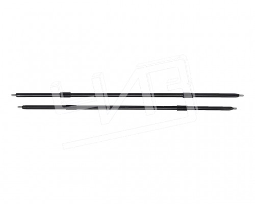 Микрометр МКЦ- 900 0,001 электронный МИК