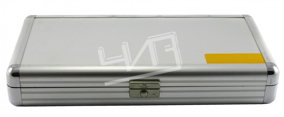 Набор нутром.микром.3-точ. электронный  20- 50 0,001 МИК