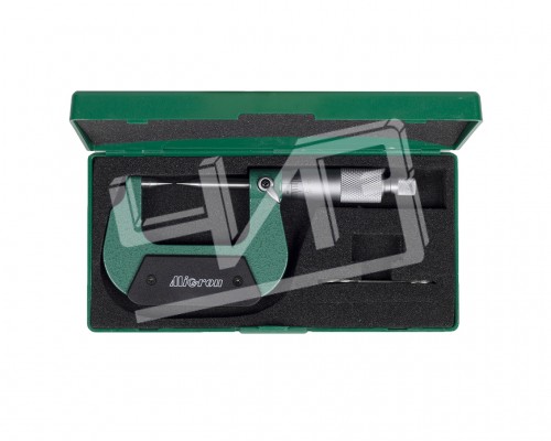 Микрометр точечный МК-ТП- 25 0.01 МИК