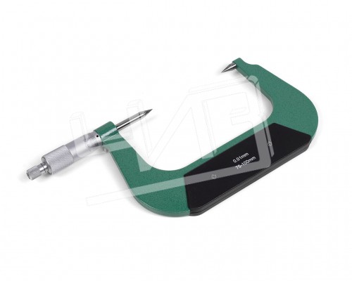 Микрометр точечный МК-ТП-100 0.01 МИК