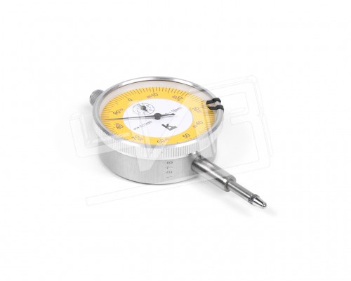 Индикатор часового типа ИЧ-10 0,01 без ушка КЛБ*