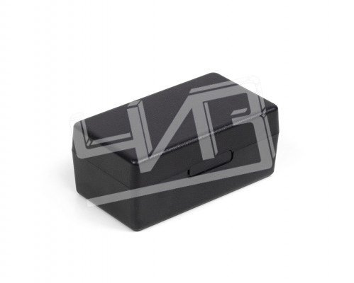 Индикатор часового типа ИЧ-10 0,01 с ушком КЛБ*