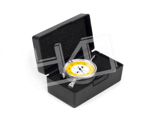 Индикатор часового типа ИЧ-10 0,01 с ушком КЛБ*