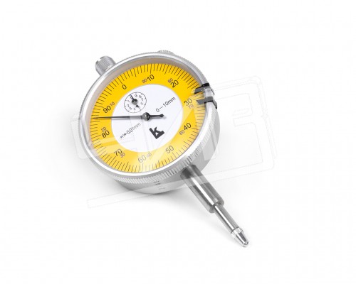 Индикатор часового типа ИЧ-10 0,01 с ушком КЛБ*