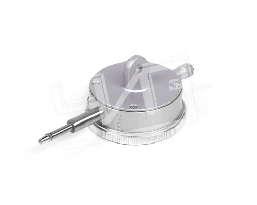 Индикатор часового типа ИЧ-10 0,01 с ушком КЛБ*