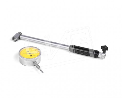 Нутромер индикаторный НИ   35- 50 0,01 КЛБ*