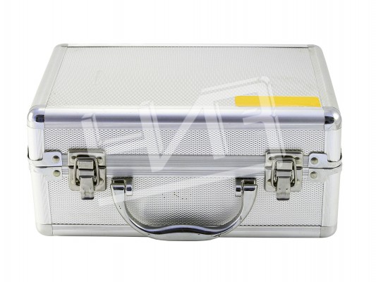 Нутромер микрометрический трехточечный 150-175 0,005 б/у/к МИК