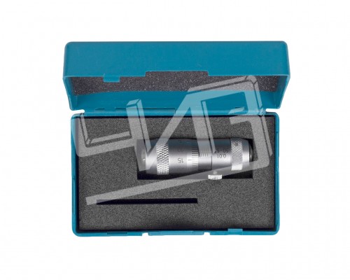 Нутромер микрометрический штучный  50- 75 0,01 МИК