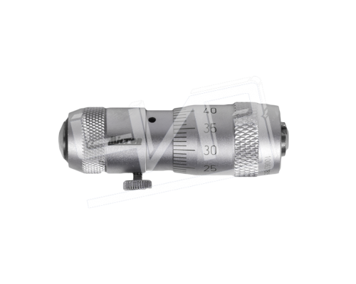 Нутромер микрометрический штучный  50- 75 0,01 МИК