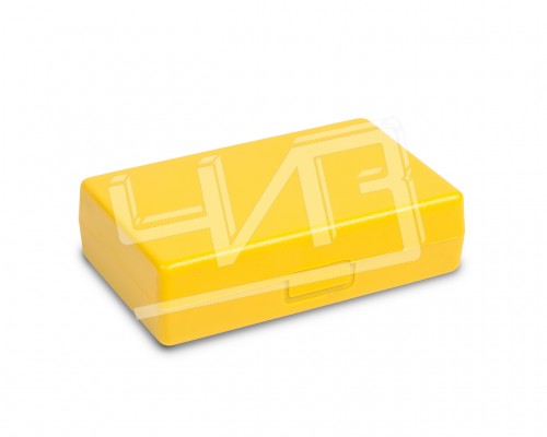 Индикатор часового типа ИЧ-10 0,01 без ушка КЛБ*