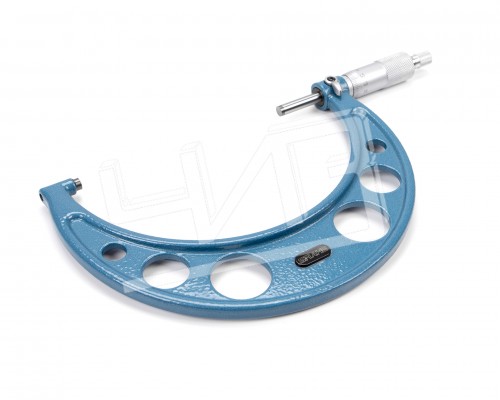 Микрометр МК- 150 0,01 SHAHE