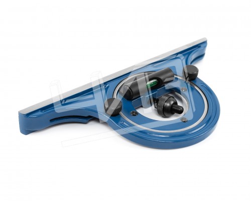 Шаблон сварщика УШС МГ-8