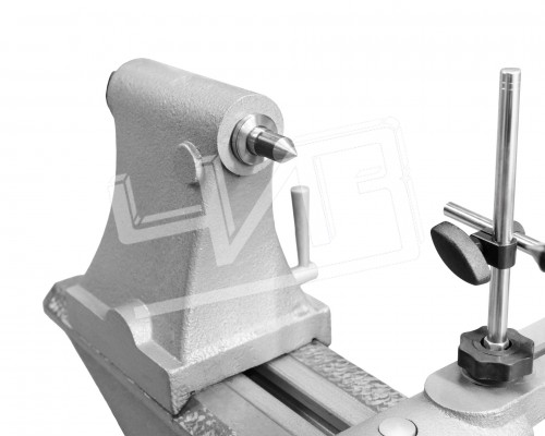 Биениемер  ПБ- 1000 КЛБ