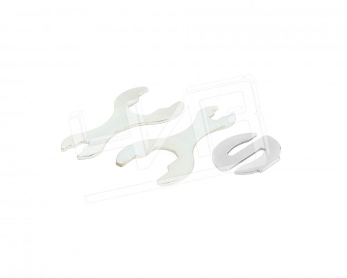 Нутромер микрометрический трехточечный электронный  25-30 0,001 у/к SHAN