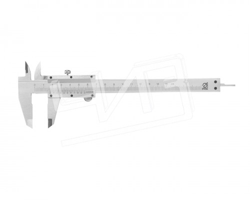 Штангенциркуль ШЦ-1-150 0,05 Эталон