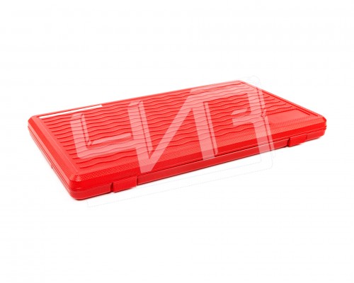 Микрометр МК- 275 0,01 круглая скоба 261-111D Guanglu