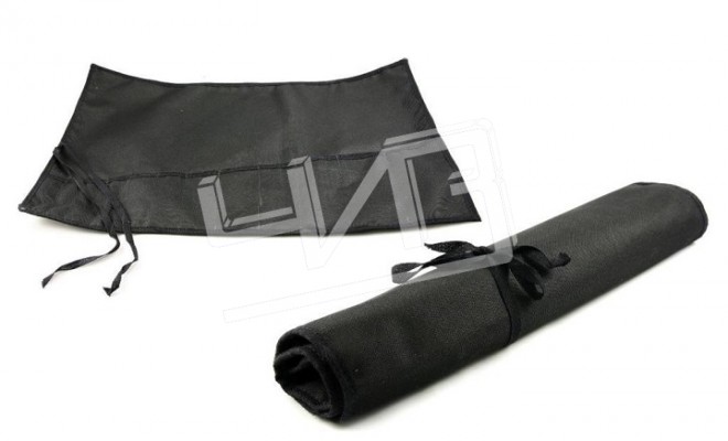 Сумка инструм. КГК черная 15 ячеек SITOMO