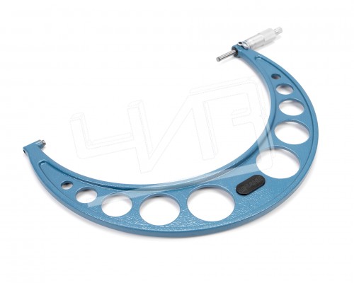 Микрометр МК- 275 0,01 SHAHE