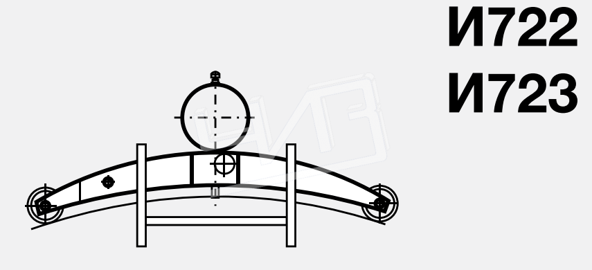 Шаблон       И722.00.00