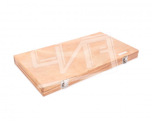 Штангенциркуль межцентровой ШЦСЦ- 300 0,02 (20-300) SHAN