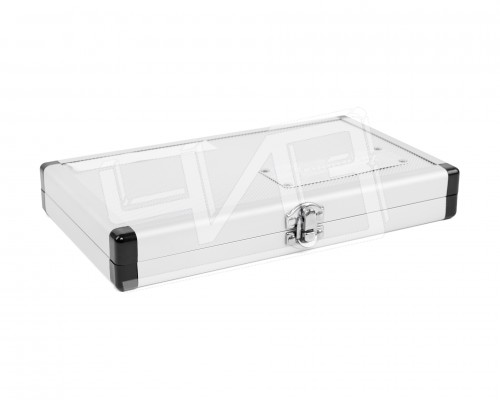 Нутромер индикаторный НИ   10- 18 0,01 328-131P Guanglu