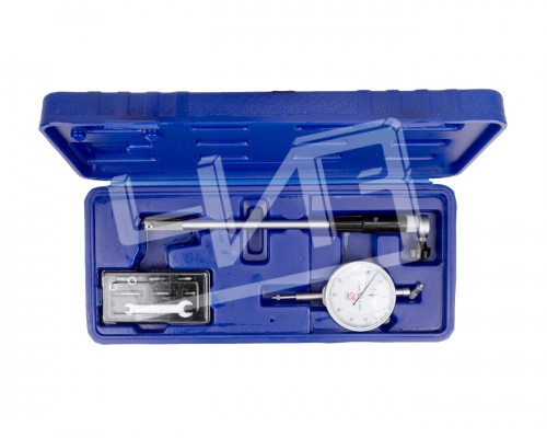 Нутромер индикаторный НИ   18- 50  0,01 Эталон