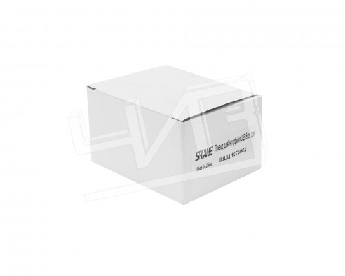 Привод для Интерфейса USB Excel для ШЦЦ 1075902 SHAHE
