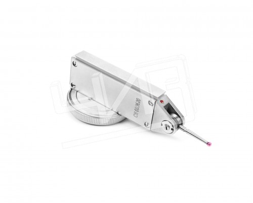 Индикатор ИРБ 0-8 0,01 обрез.