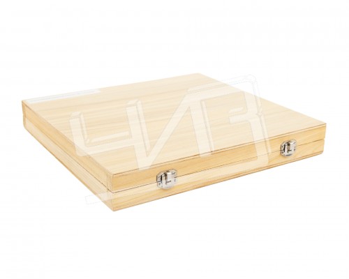 Штангензубомер нониусный 5-50 0,02 148-114 Guanglu