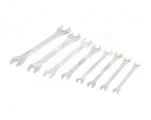 Набор шоферского инстр-та N2 (исп.2)   ПВХ фут. SITOMO BELARUS