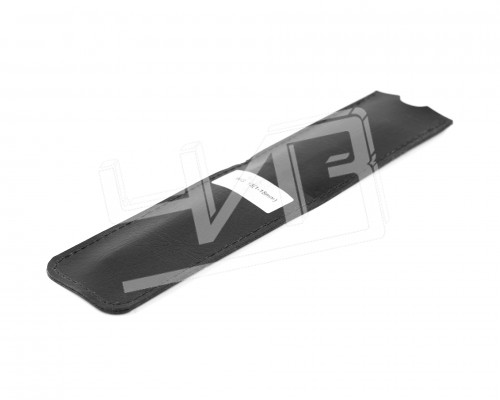 Шаблон сварщика WG 13 (1-15мм) ЧК