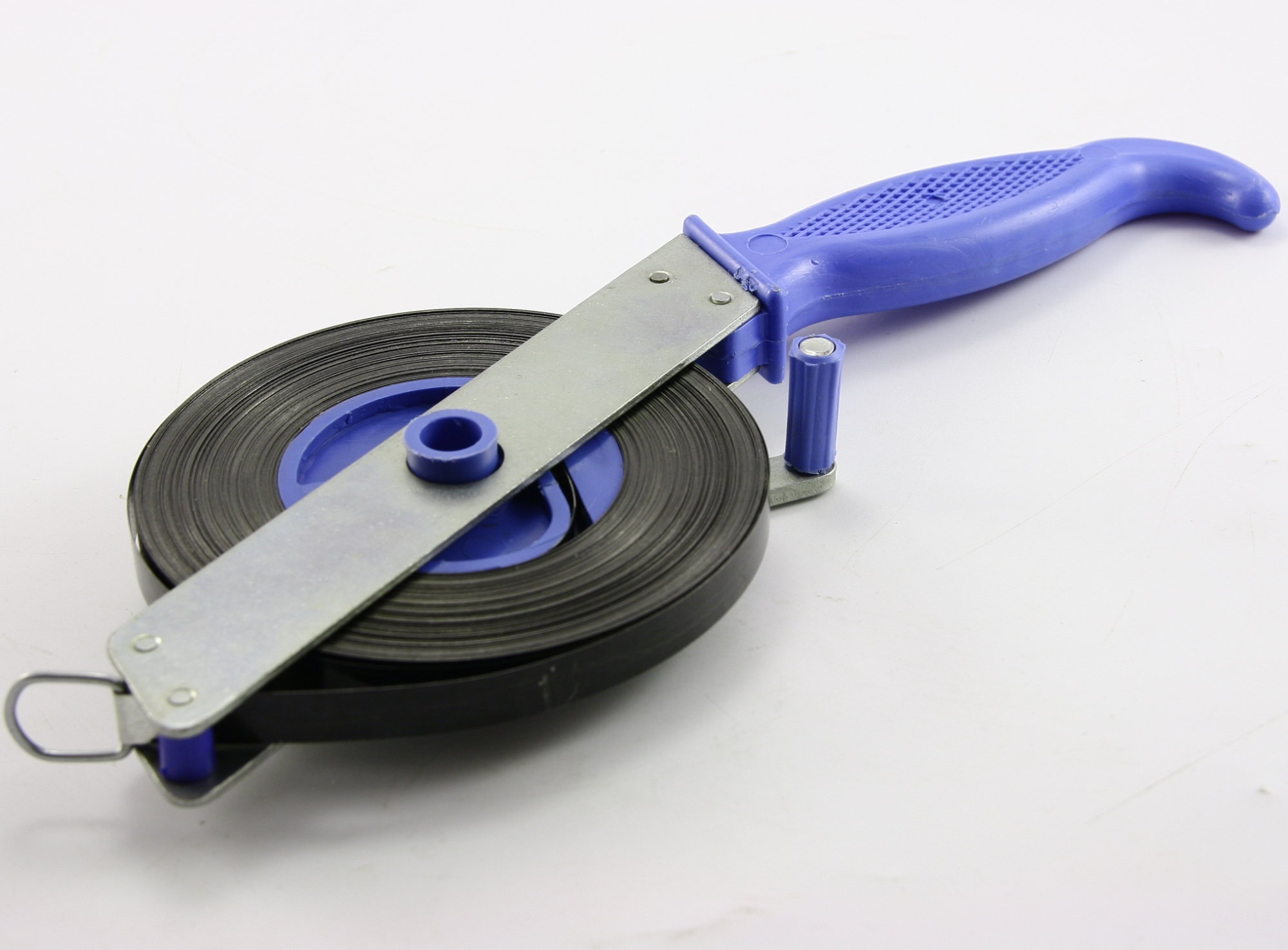 Рулетка 30м с кольцом кл.3 Р30УЗК купить, узнать цены и характеристики ...