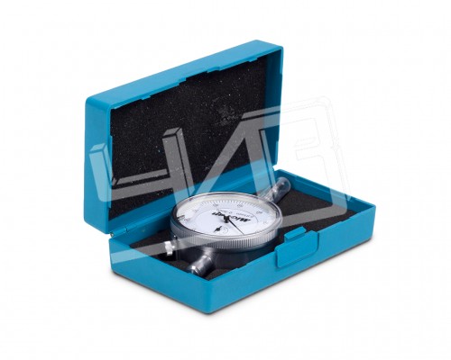 Индикатор часового типа ИЧ- 5 0,01 без ушка МИК