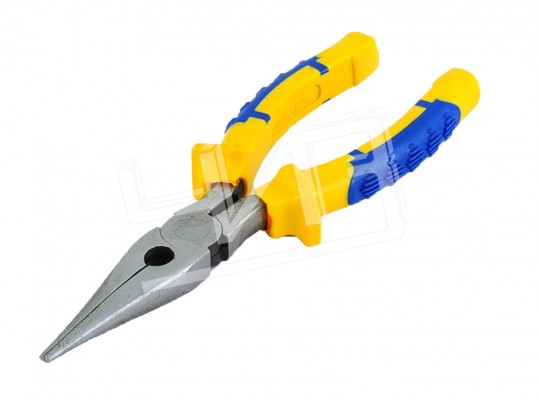 Плоскогубцы р/тех удл/г 200 SITOMO