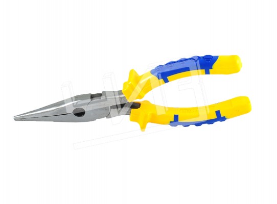 Плоскогубцы р/тех удл/г 200 SITOMO