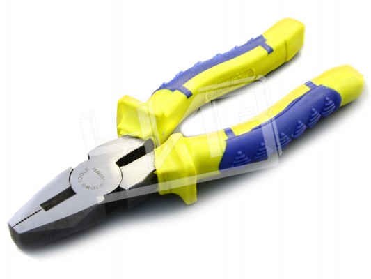 Плоскогубцы комб. 200 SITOMO