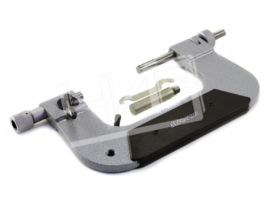 Скоба индикаторная СИ- 150 0,001 б/инд. МИК