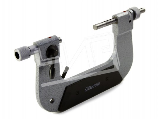 Скоба индикаторная СИ- 150 0,001 б/инд. МИК