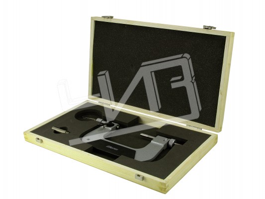 Скоба индикаторная СИ- 150 0,001 б/инд. МИК