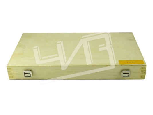 Скоба индикаторная СИ- 150 0,001 б/инд. МИК