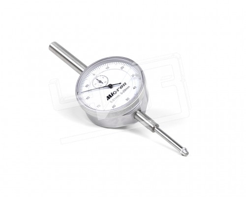 Индикатор часового типа ИЧ-25 0,01 с ушком МИК