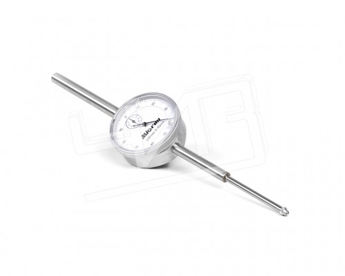 Индикатор часового типа ИЧ-50 0,01 с ушком МИК