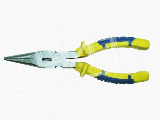 Плоскогубцы р/тех удл/г 160 SITOMO