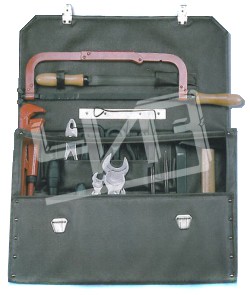 Набор "Сантехник-3" КОБ