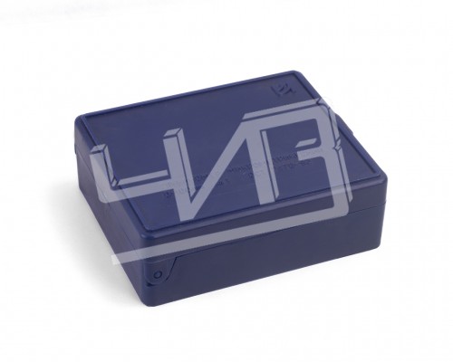 Глубиномер микрометрический ГМ-100 0,01 класс 1 КировИнструмент