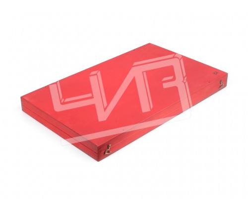 Микрометр МК- 250 0,01 кл.т.1 КировИнструмент