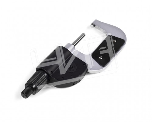 Микрометр МКЦ-  50 0,001 электронный МИК