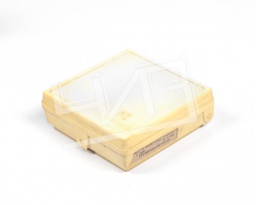 Индикатор рычажный многооборот. 2МИГ 0-2 0,002 ИЗМЕРОН