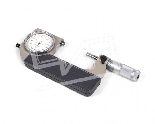 Микрометр рычажный МР- 75 0,002 ИЗМЕРОН