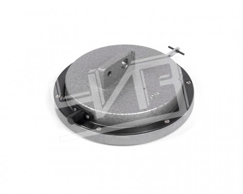 Индикатор часового типа 1ИЧТ +/-100 0,01 (120дел.) (к твердомеру типа ТК)